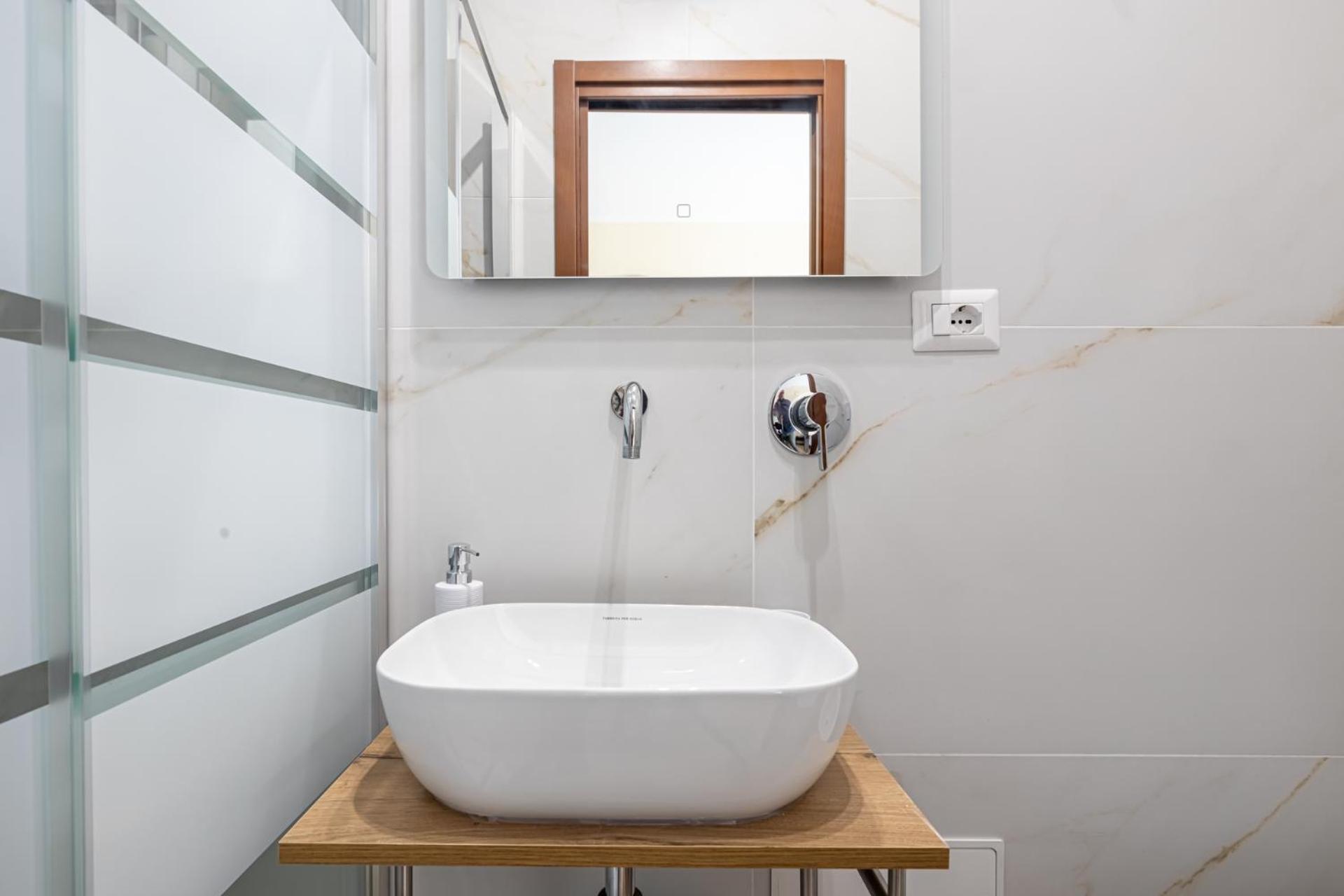 Colleoni B&B Rome Luaran gambar