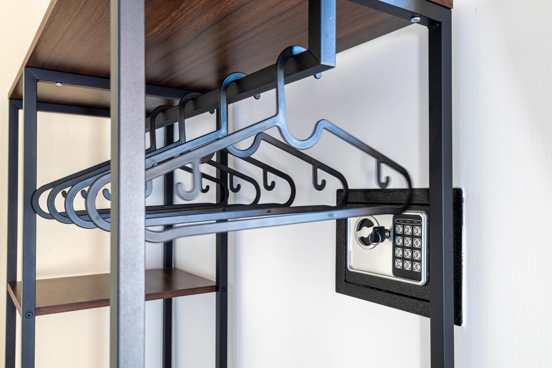 Colleoni B&B Rome Luaran gambar