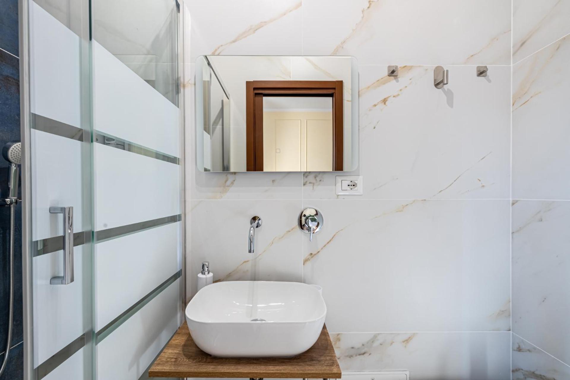 Colleoni B&B Rome Luaran gambar